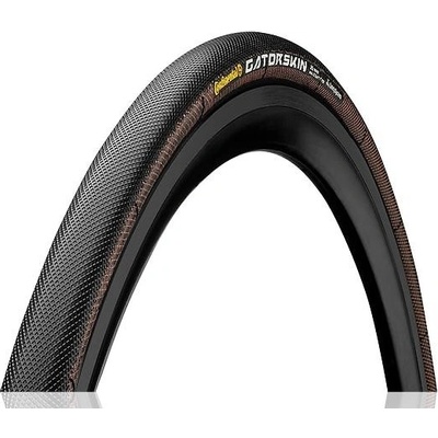 Continental Sprinter Gatorskin 700x22C Galuska