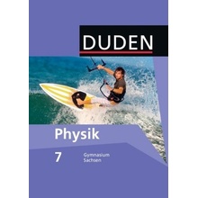 7 . Schuljahr, Schülerbuch