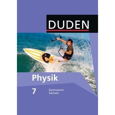 7 . Schuljahr, Schülerbuch