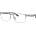 Ray-Ban RX7550 3221 (RX7550 3221)
