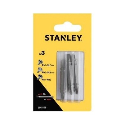 Stanley ST-STA61381-XJ