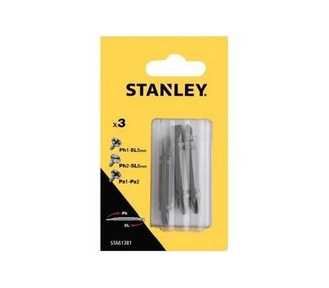 Stanley ST-STA61381-XJ