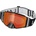 LAMAX Visor RV10