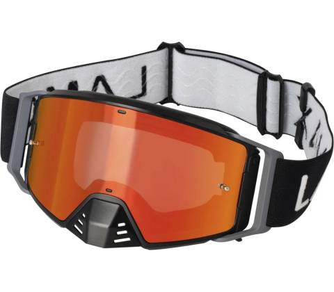 LAMAX Visor RV10