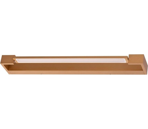 Azzardo AZ5241