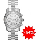 Michael Kors MK5825