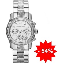 Michael Kors MK5825