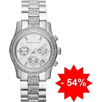 Michael Kors MK5825