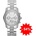Michael Kors MK5825