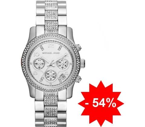 Michael Kors MK5825