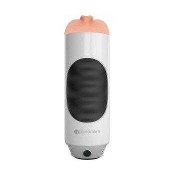 Pipedream Уред за Мастурбиране Pipedream