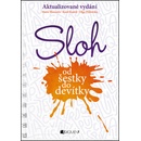 Sloh od šestky do devítky