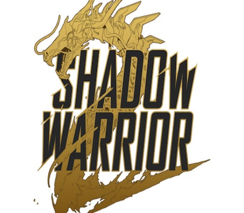 Shadow Warrior 2