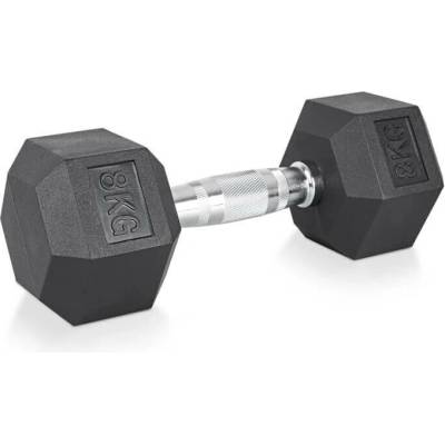 inSPORTline Hexclusive 8 kg