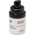 EDO Serious Gourmet Shit Eye Serum 15 ml