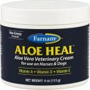 Farnam Aloe Heal 113 g