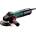 Metabo 600517000