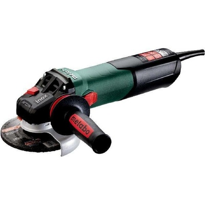 Metabo 600517000
