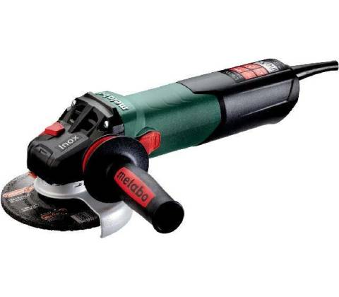 Metabo 600517000