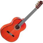 Admira Класическа китара 4/4 ALEGRIA by Admira Guitars