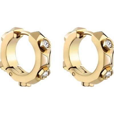 Philipp Plein PJ1EA25EU