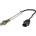 Lambda sonda BOSCH 0 281 004 066