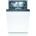Bosch SPV2HKX39E