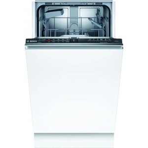 Bosch SPV2HKX39E Съдомиялни машини