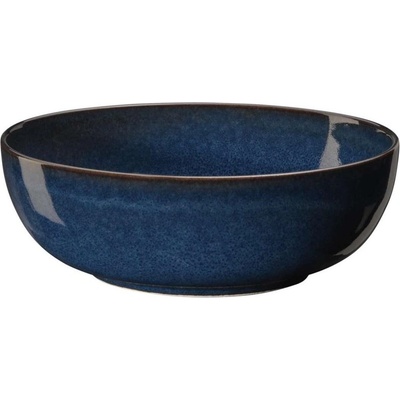ASA Selection Miska Saisons blue 15 cm