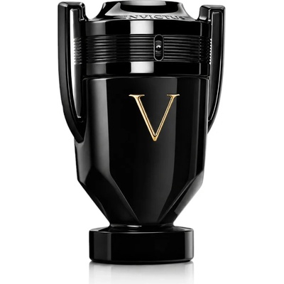 Paco Rabanne Invictus Victory Absolu parfém pánský 50 ml