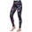 Horsefeathers CLARIS S