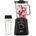Tefal BL81G831