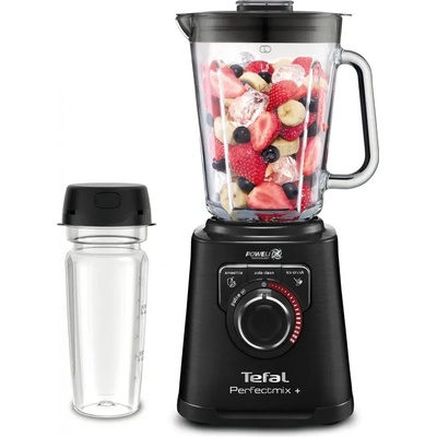 Tefal BL81G831