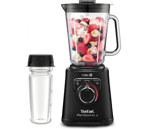 Tefal BL81G831