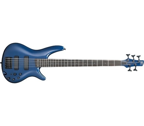 Ibanez SR305EB