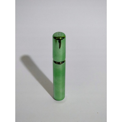 Clinique High Impact High-Fi Full Volume Mascara Black 10 ml