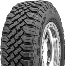 Falken Wildpeak MT01 35/12,5 R17 121Q