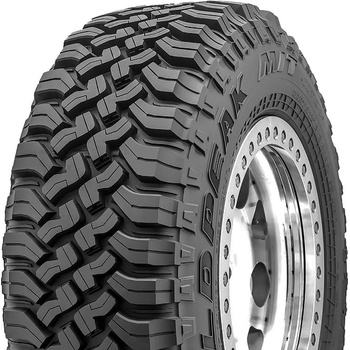 Falken Wildpeak MT01 35/12,5 R17 121Q