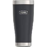 Thermos Icon термо чаша, 470 мл, тъмносива (160080)