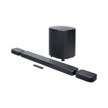 JBL Bar 800 MK2