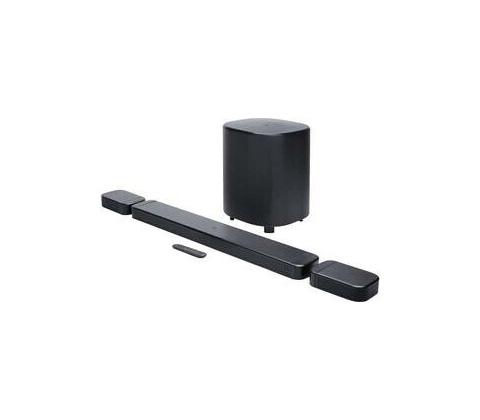 JBL Bar 800 MK2
