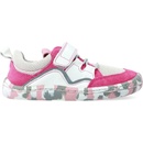 Dětské tenisky Froddo boty G3130203 5 Fuxia Pink