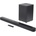 JBL Bar 2.1 Deep Bass