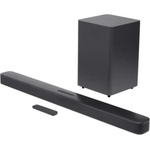 JBL Bar 2.1 Deep Bass Тонколона Soundbar