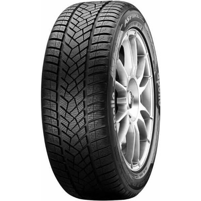 Apollo Aspire XP Winter 215/55 R18 99V