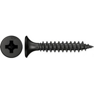 WT WINTECH Šroub SAD TN FINE 3,5 x 35 FS // 5_K = 1 000 ks - VX-CAACB35035F-5K – Sleviste.cz