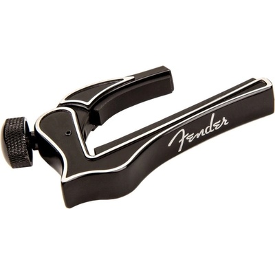 Fender Dragon Capo – Zboží Dáma