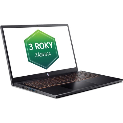 Acer Nitro V 15 NH.QZ8EC.01C