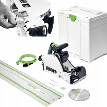 Festool TSV 60 KEBQ-Plus-FS 577743