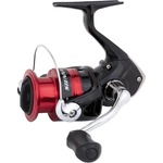 Shimano Макара Shimano SIENNA FG (2573) Риболовна макара